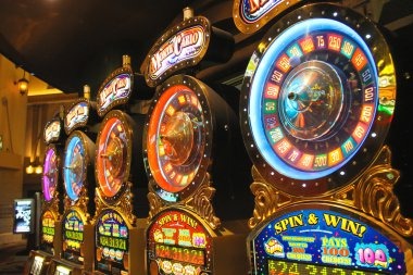 t6slot login mobile gaming