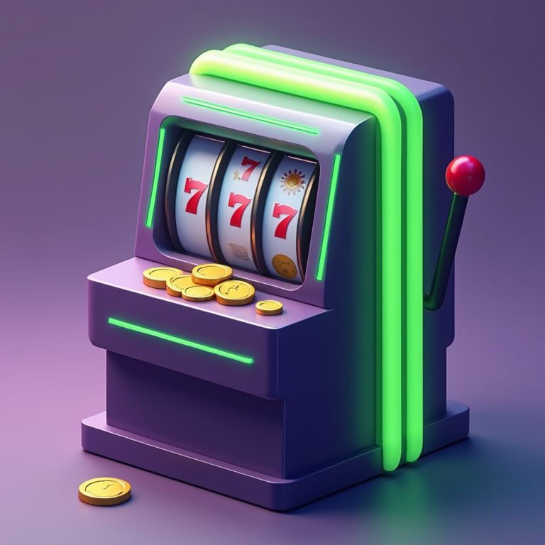 t6slot login Our Terms Shape Your Account