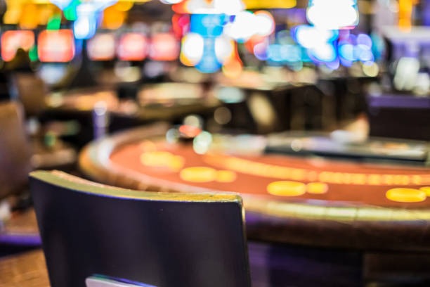t6slot login Slot Rooms Built for Indonesia
